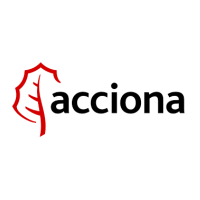 Acciona