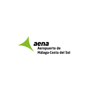 aena