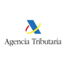 Agencia Tributaria