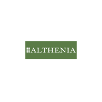 althenia