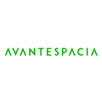 Avantespacia