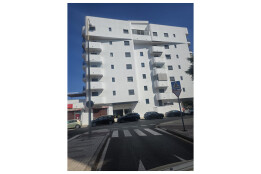 mantenimiento_integral