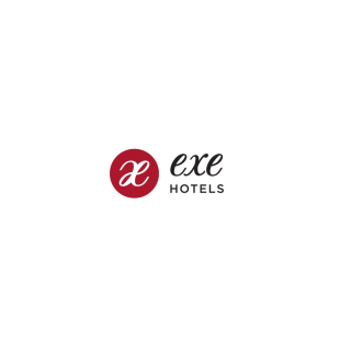 exe-hoteles