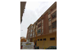 maquina_elevadora_rehabilitacion_fachadas