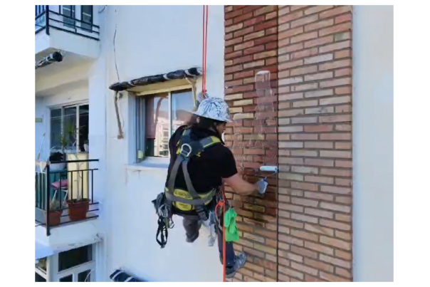 rehabilitacion_fachadas_con_drone