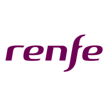 Renfe