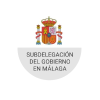 subdelegacion de gobierno Málaga