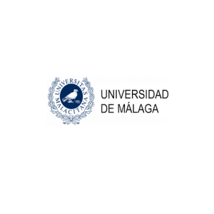 universidad de malaga