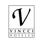 Hoteles Vincci